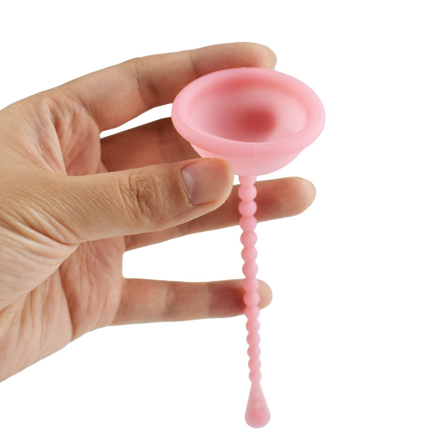 Pregnacup ® Revolutionize Your Conception Journey with the New and Improved Pregnacup – Enhanced Design for Optimal Comfort and Efficacy!