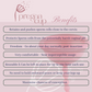 Pregnacup ® Revolutionize Your Conception Journey with the New and Improved Pregnacup – Enhanced Design for Optimal Comfort and Efficacy!