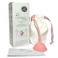 Pregnacup ® Revolutionize Your Conception Journey with the New and Improved Pregnacup – Enhanced Design for Optimal Comfort and Efficacy!