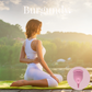 Burgundy Menstrual Cup - Small Size