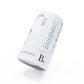 Burgundy Menstrual Cup - Small Size