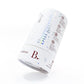Burgundy Cup -  Regular size