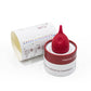 Burgundy Cup -  Regular size
